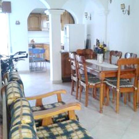 House With 2 Bedrooms In Portimao, With Wonderful City View And Furnished Ter... Екстериор снимка
