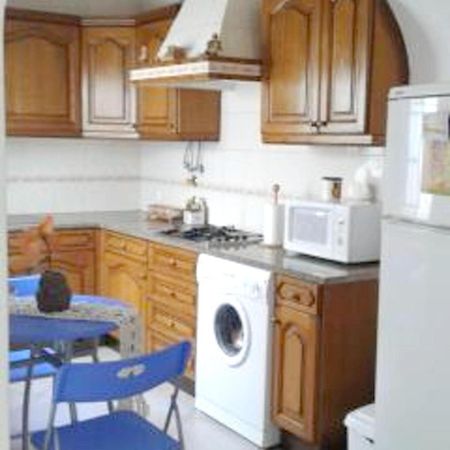 House With 2 Bedrooms In Portimao, With Wonderful City View And Furnished Ter... Екстериор снимка