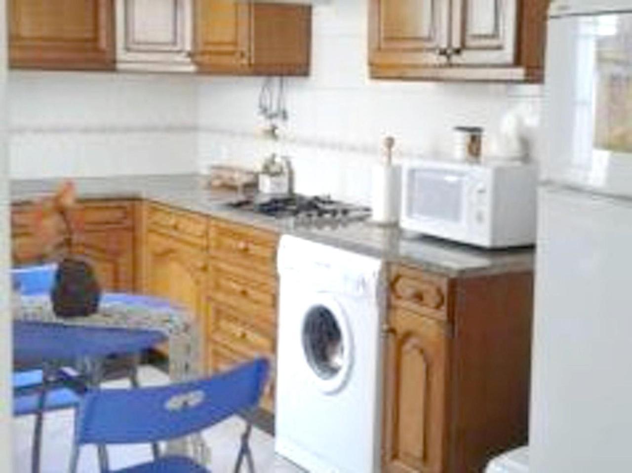 House With 2 Bedrooms In Portimao, With Wonderful City View And Furnished Ter... Екстериор снимка