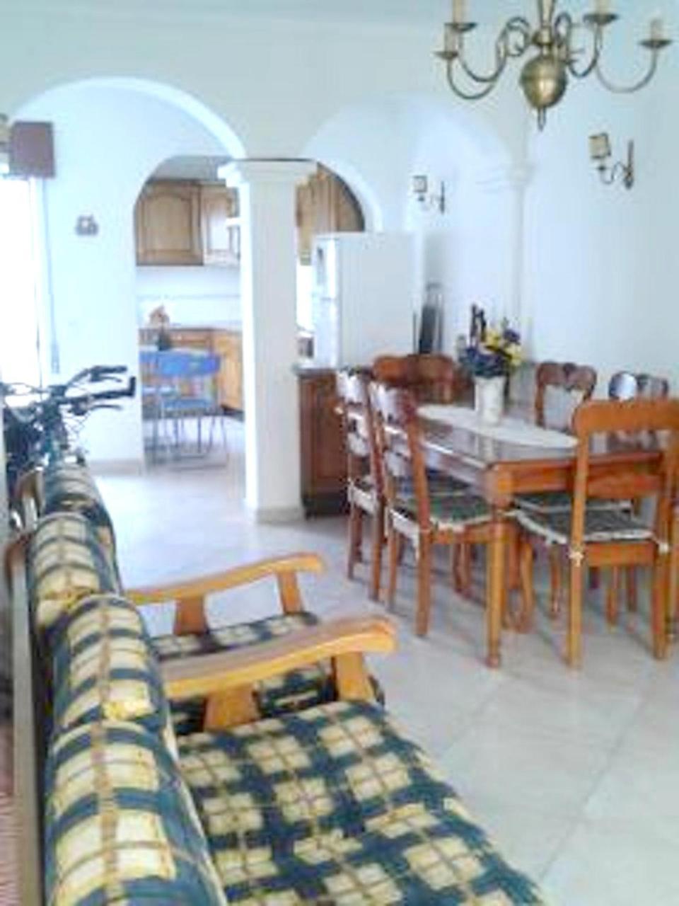 House With 2 Bedrooms In Portimao, With Wonderful City View And Furnished Ter... Екстериор снимка