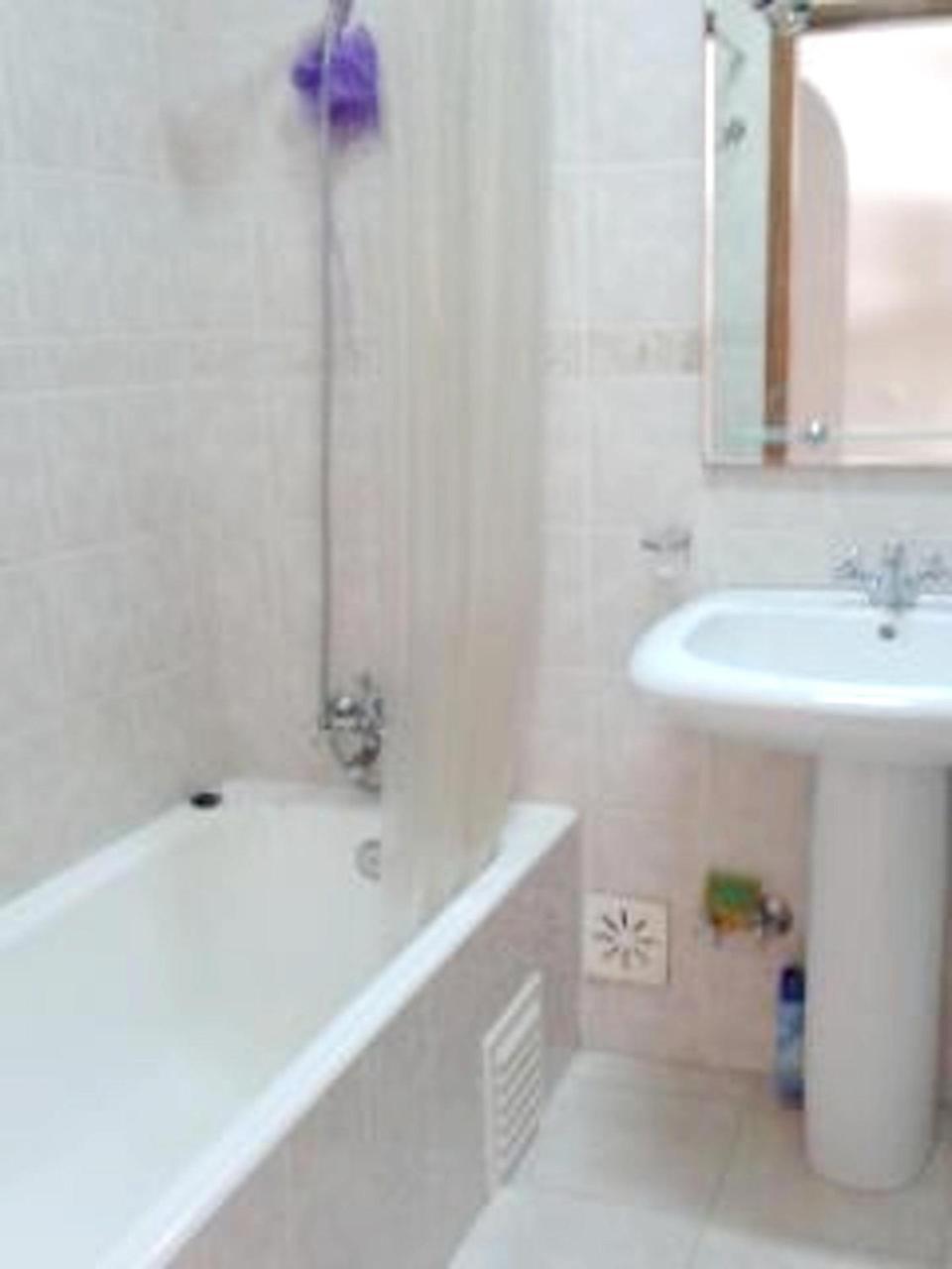 House With 2 Bedrooms In Portimao, With Wonderful City View And Furnished Ter... Екстериор снимка