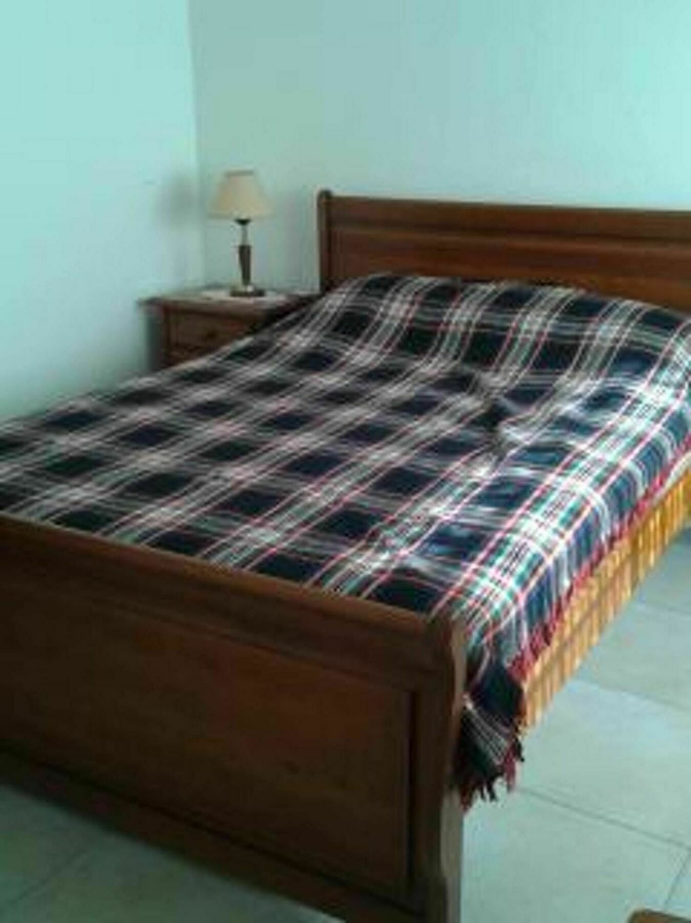 House With 2 Bedrooms In Portimao, With Wonderful City View And Furnished Ter... Екстериор снимка
