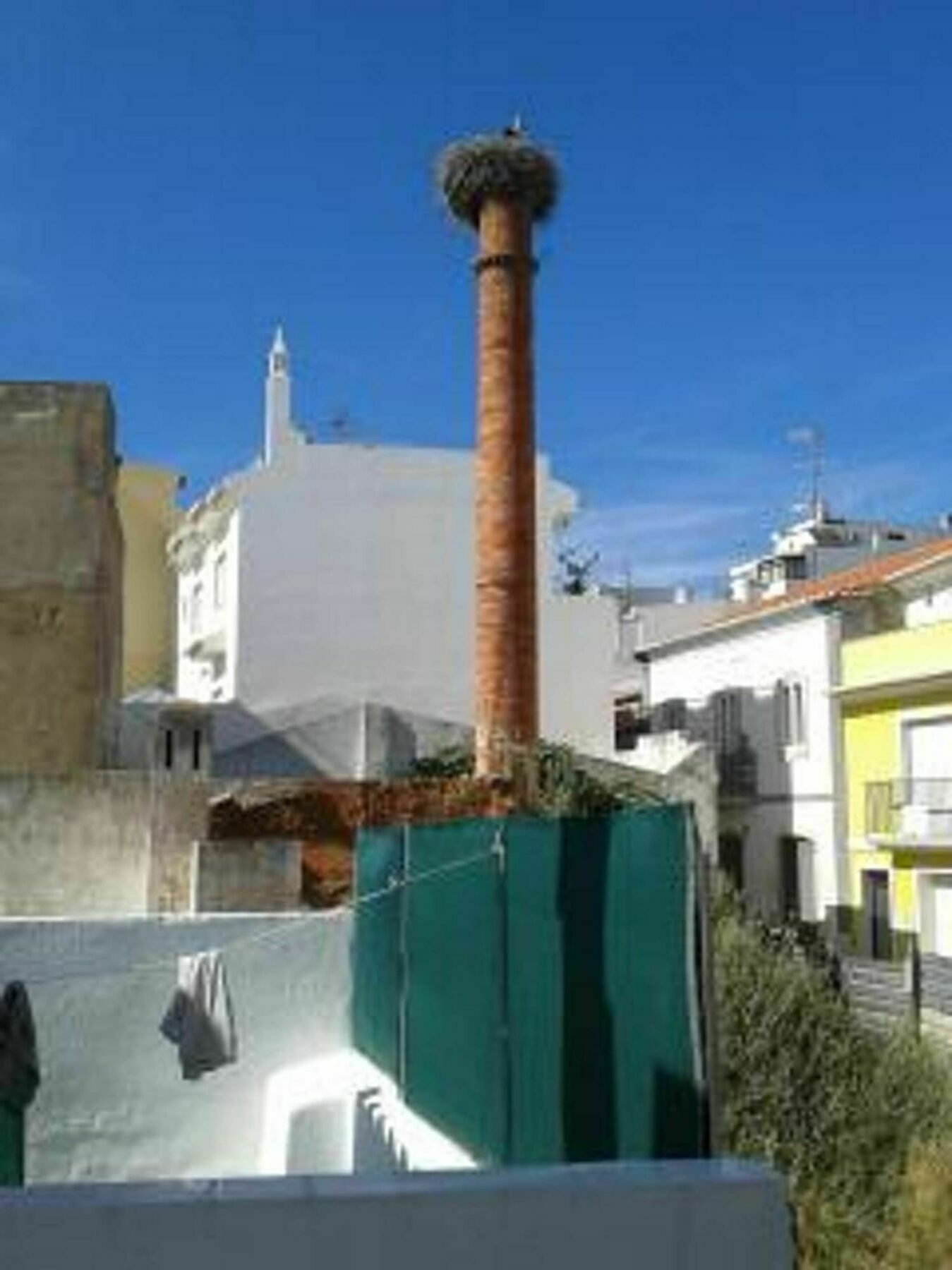 House With 2 Bedrooms In Portimao, With Wonderful City View And Furnished Ter... Екстериор снимка