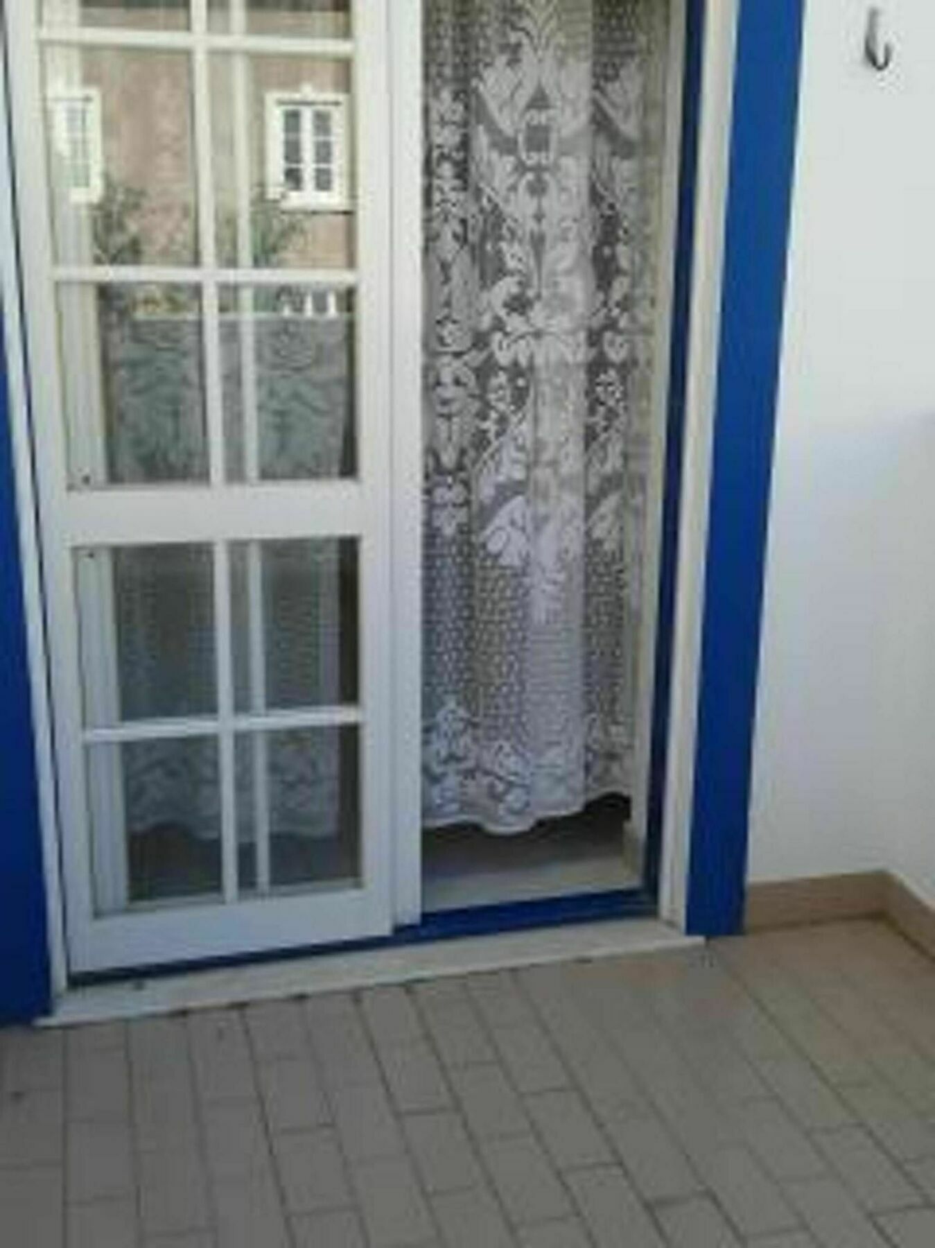 House With 2 Bedrooms In Portimao, With Wonderful City View And Furnished Ter... Екстериор снимка