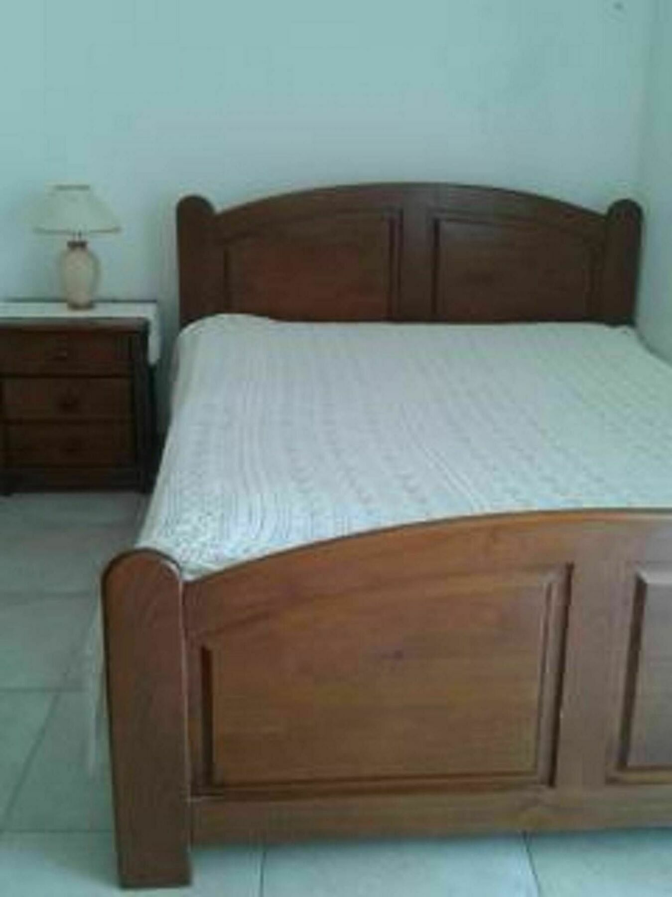 House With 2 Bedrooms In Portimao, With Wonderful City View And Furnished Ter... Екстериор снимка